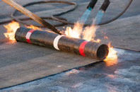 free Gilcrux roof quotes