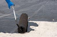 find the best Gilcrux roofing companies