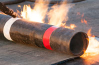 free Gilcrux re-felting quotes