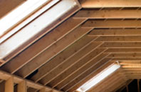 Gilcrux tapered roof insulation quotes